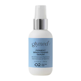 Pigment Brightening Serum